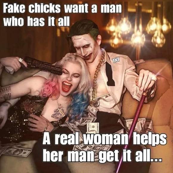 Meet your Posher, Jimmy - Picture 1 of 1